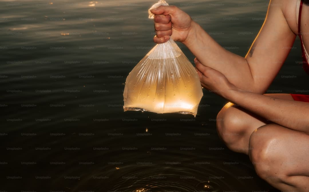 超百位基金司理展望2025年市场调查陈述出炉：84%的基金司理看好A股走势